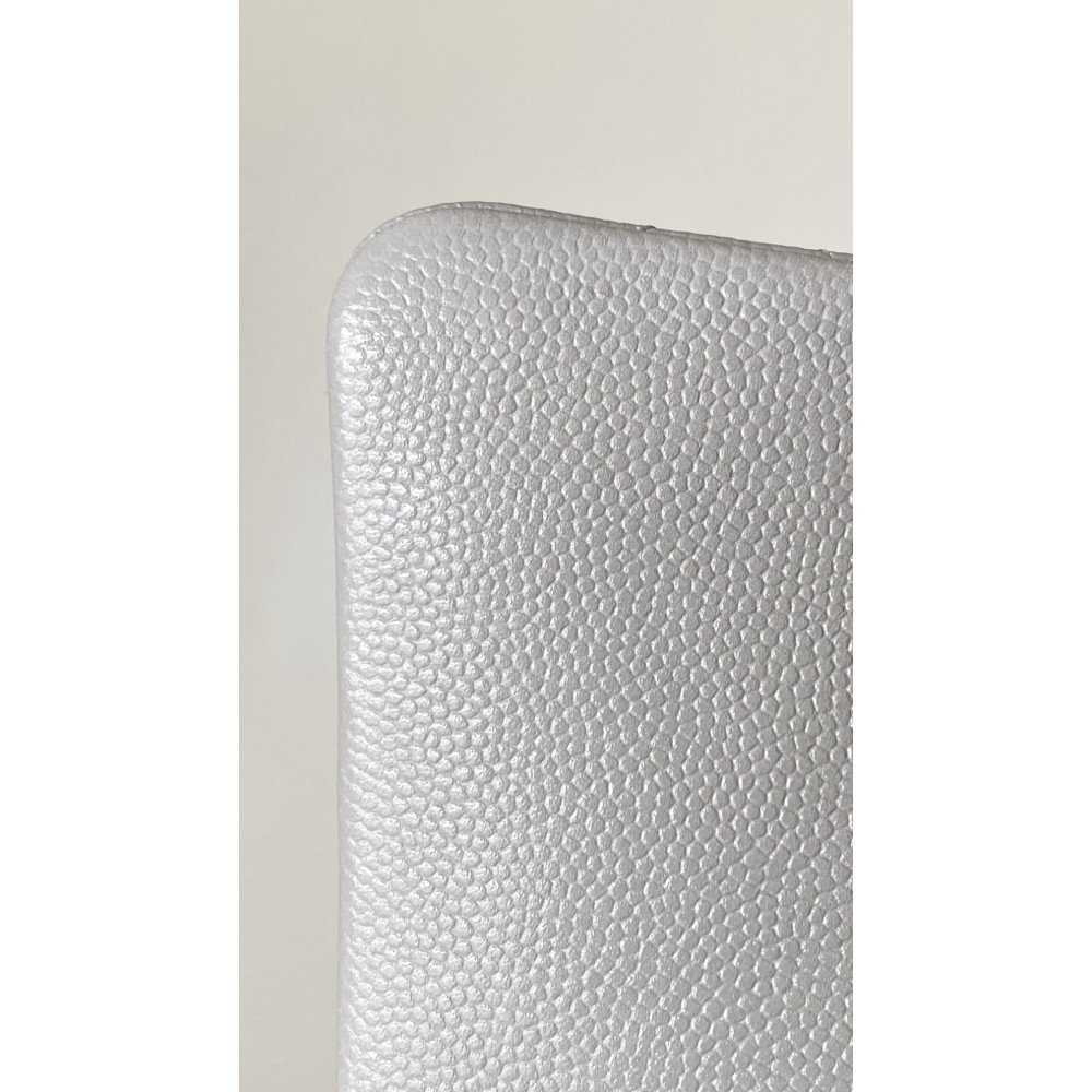 Chanel Classic Flap 25cm medium handbag! Chanel Classic Flap 25cm medium handbag!