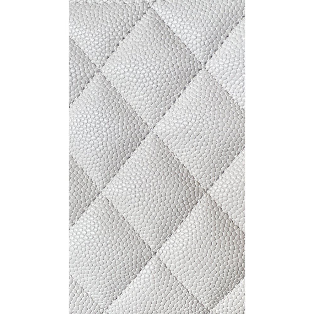 Chanel Classic Flap 25cm medium handbag!