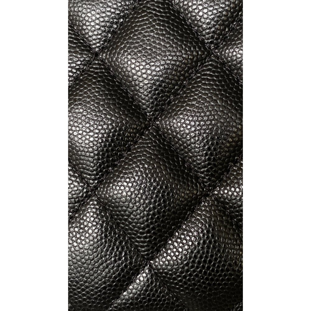 Chanel Classic Flap 25cm medium handbag!