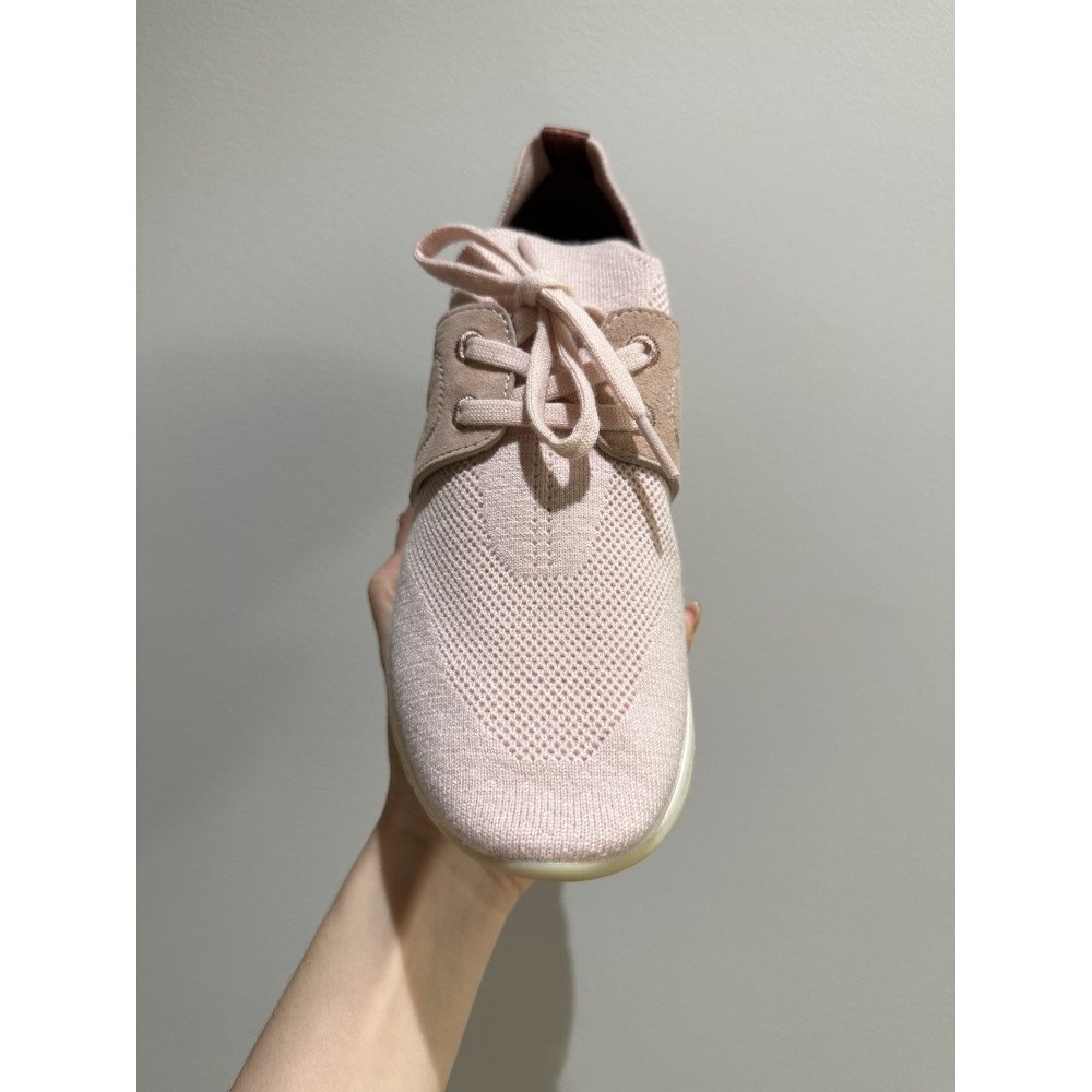 LORO PIANA Knit Sneakers – Casual Shoes LORO PIANA Knit Sneakers – Casual Shoes