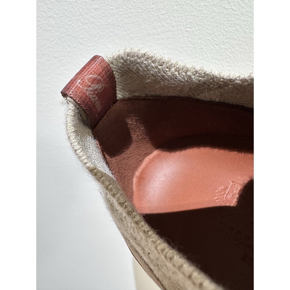 LORO PIANA Knit Sneakers – Casual Shoes LORO PIANA Knit Sneakers – Casual Shoes