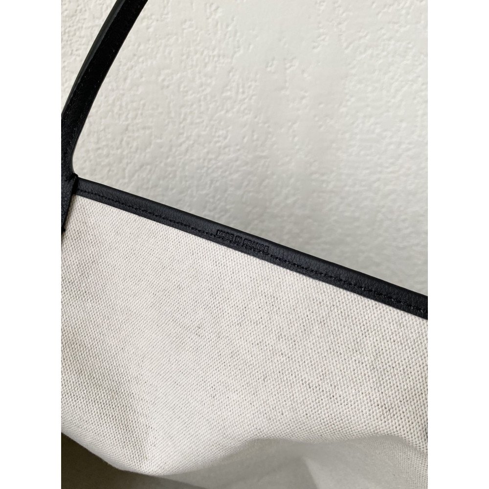 Goyard Dog-Teeth Tote Bag! 