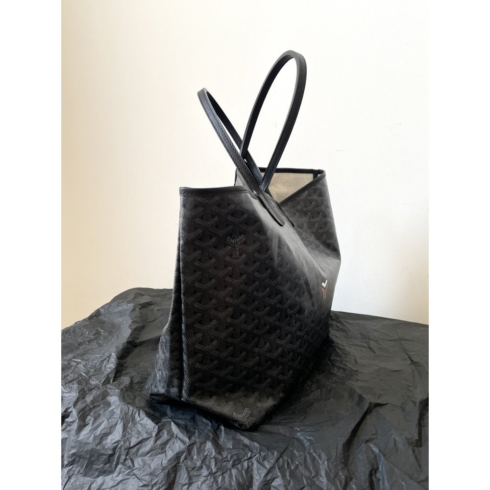 Goyard Dog-Teeth Tote Bag! Goyard Dog-Teeth Tote Bag!