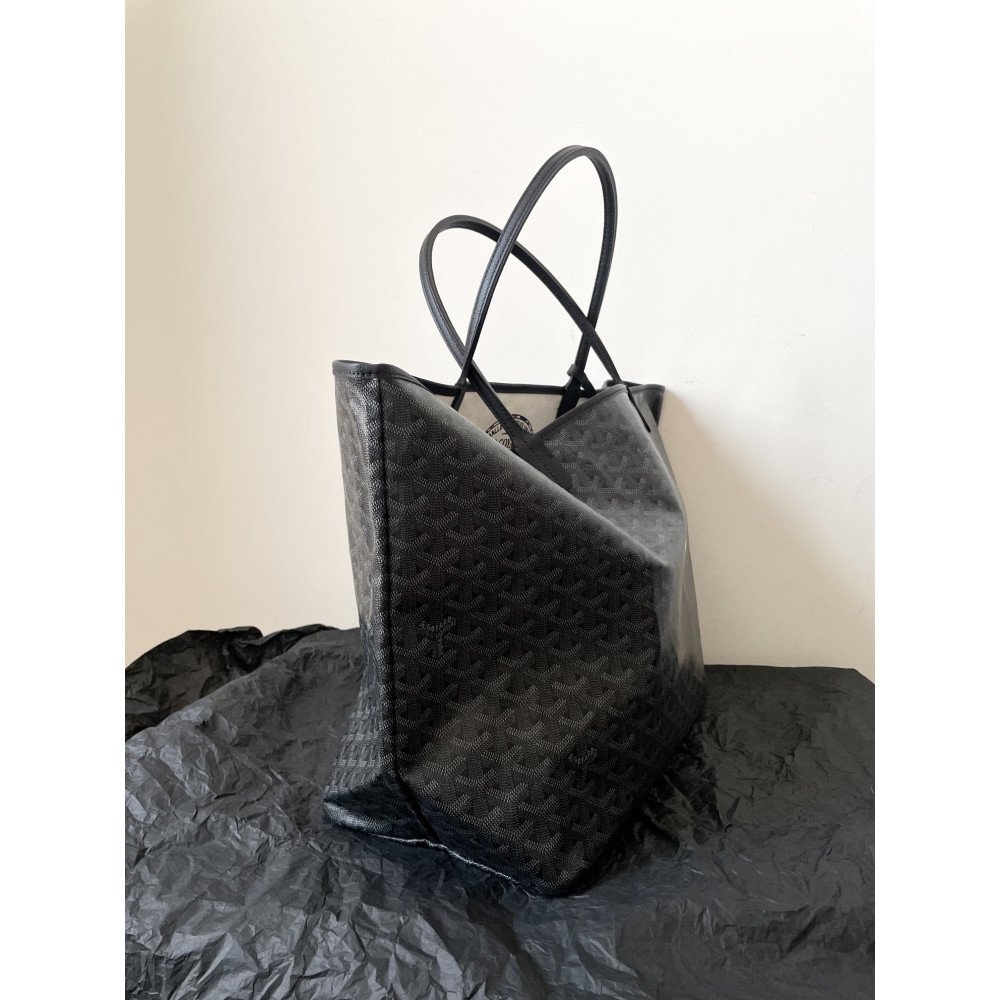 Goyard Dog-Teeth Tote Bag! Goyard Dog-Teeth Tote Bag!