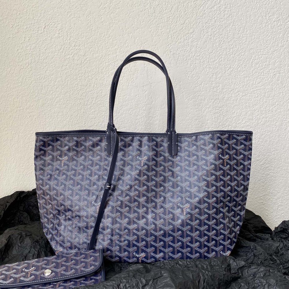 Goyard Dog-Teeth Tote Bag! Goyard Dog-Teeth Tote Bag!