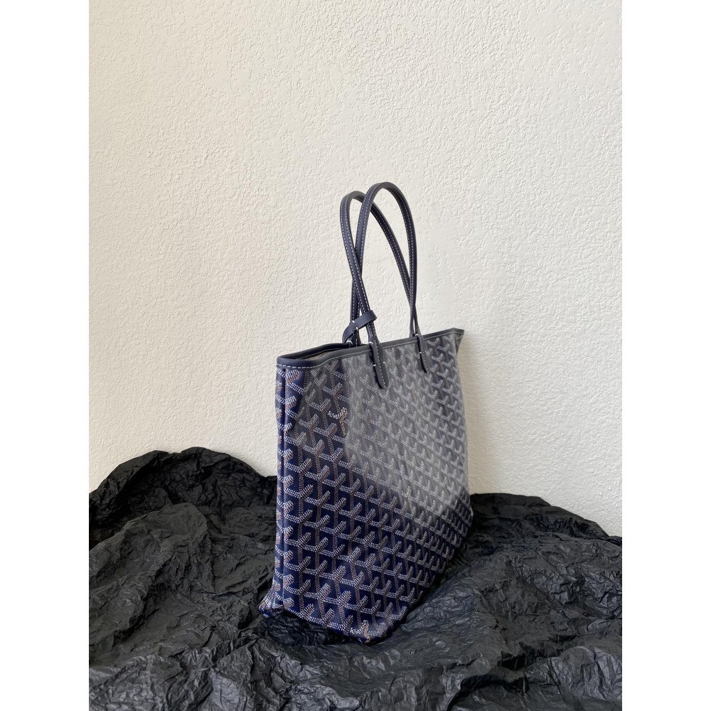 Goyard Dog-Teeth Tote Bag! Goyard Dog-Teeth Tote Bag!