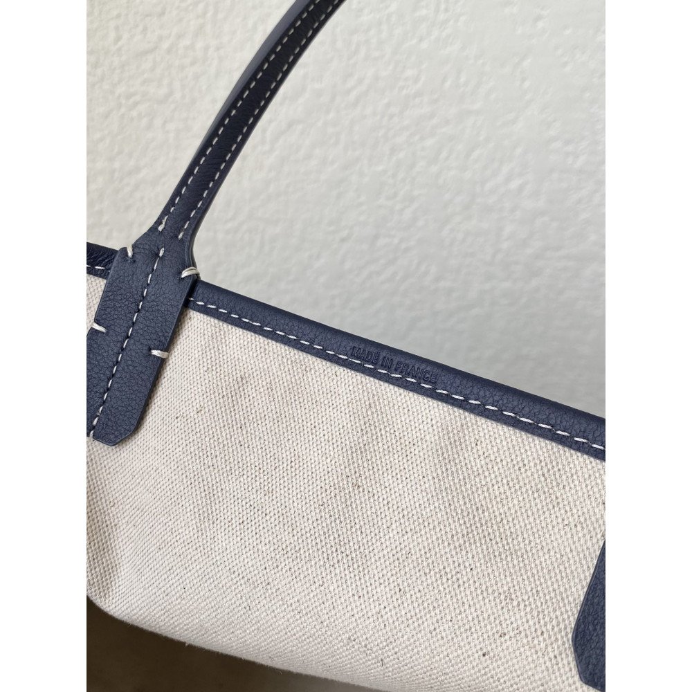 Goyard Dog-Teeth Tote Bag! Goyard Dog-Teeth Tote Bag!