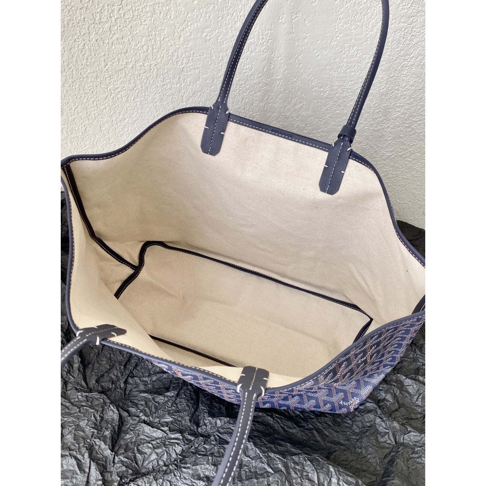 Goyard Dog-Teeth Tote Bag! Goyard Dog-Teeth Tote Bag!