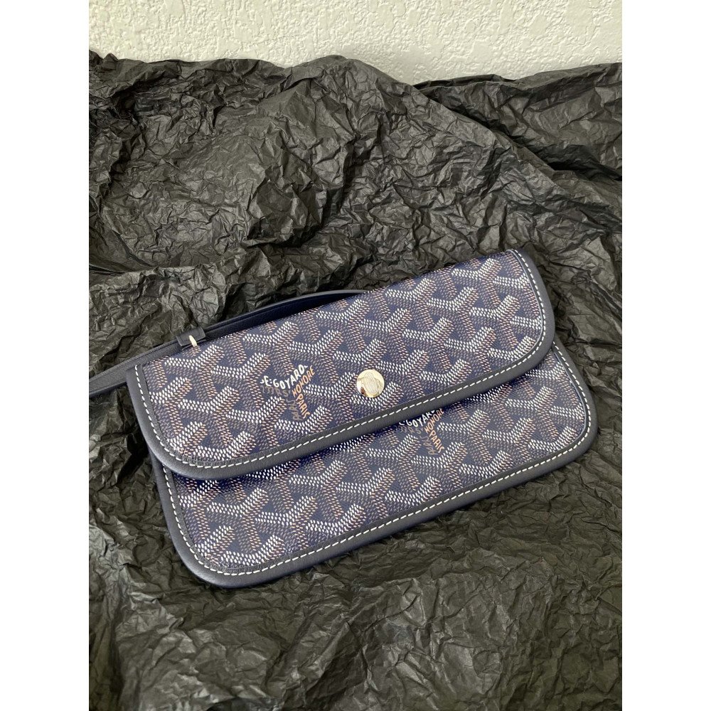 Goyard Dog-Teeth Tote Bag! Goyard Dog-Teeth Tote Bag!