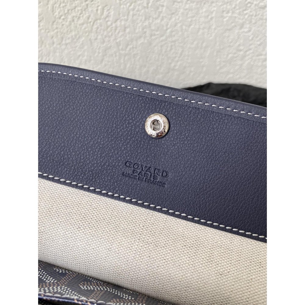 Goyard Dog-Teeth Tote Bag! Goyard Dog-Teeth Tote Bag!