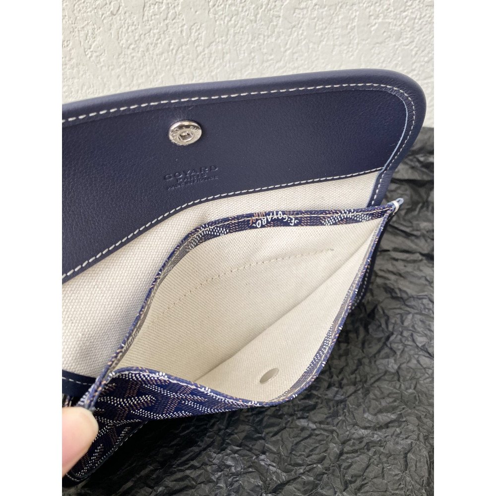 Goyard Dog-Teeth Tote Bag! Goyard Dog-Teeth Tote Bag!