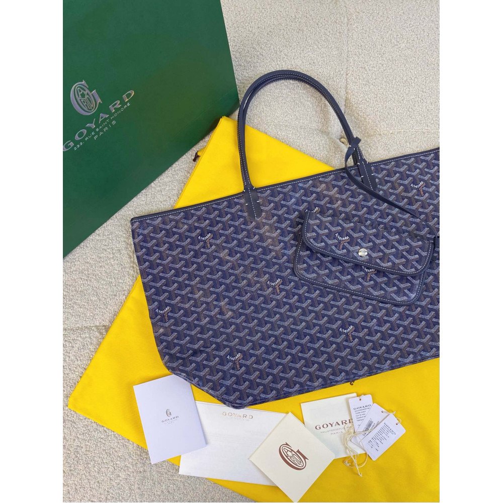 Goyard Dog-Teeth Tote Bag! Goyard Dog-Teeth Tote Bag!