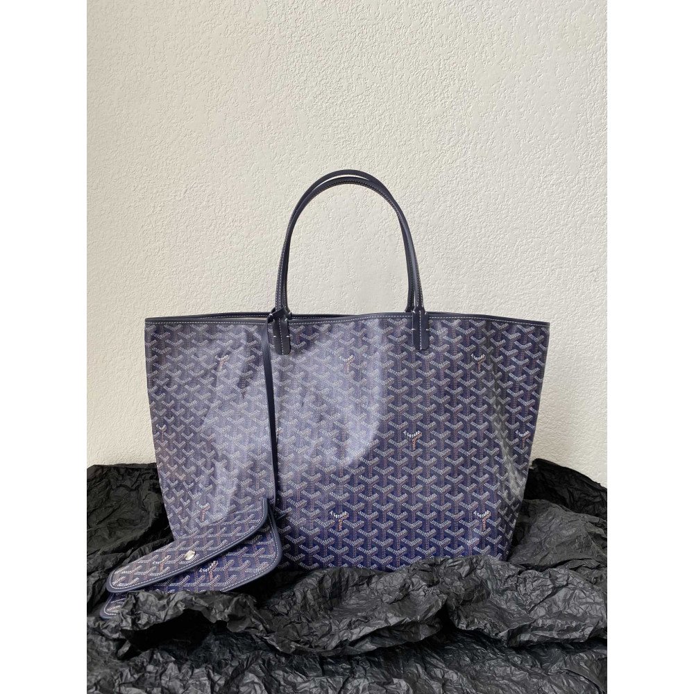 Goyard Dog-Teeth Tote Bag! Goyard Dog-Teeth Tote Bag!