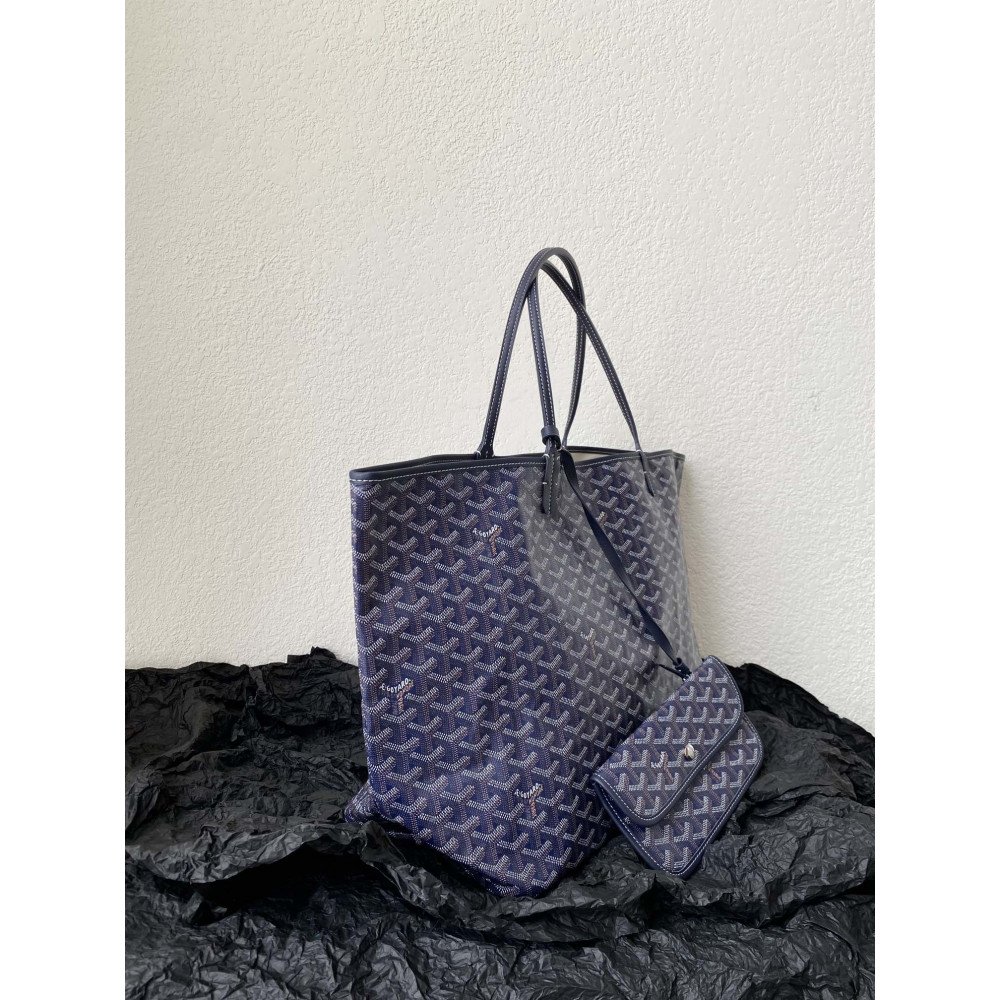 Goyard Dog-Teeth Tote Bag! Goyard Dog-Teeth Tote Bag!