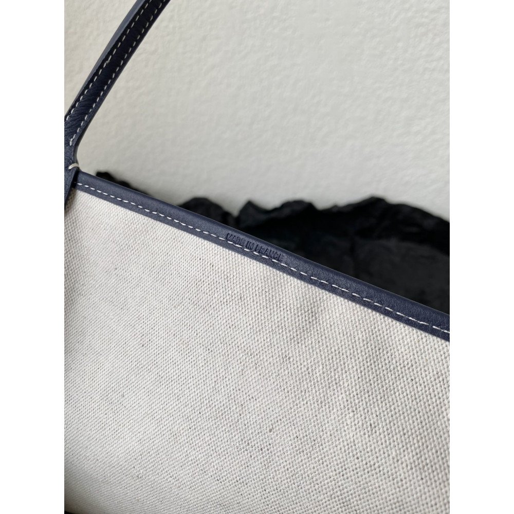 Goyard Dog-Teeth Tote Bag! Goyard Dog-Teeth Tote Bag!