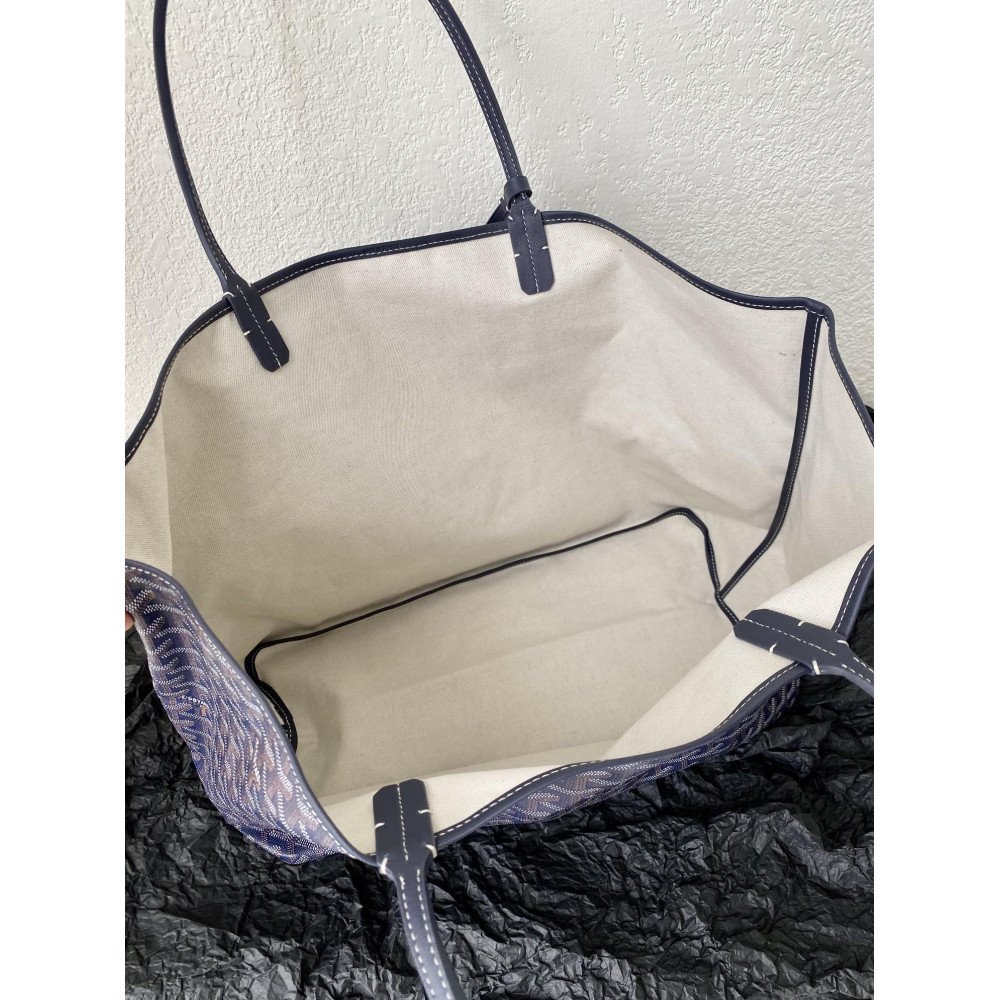 Goyard Dog-Teeth Tote Bag! Goyard Dog-Teeth Tote Bag!