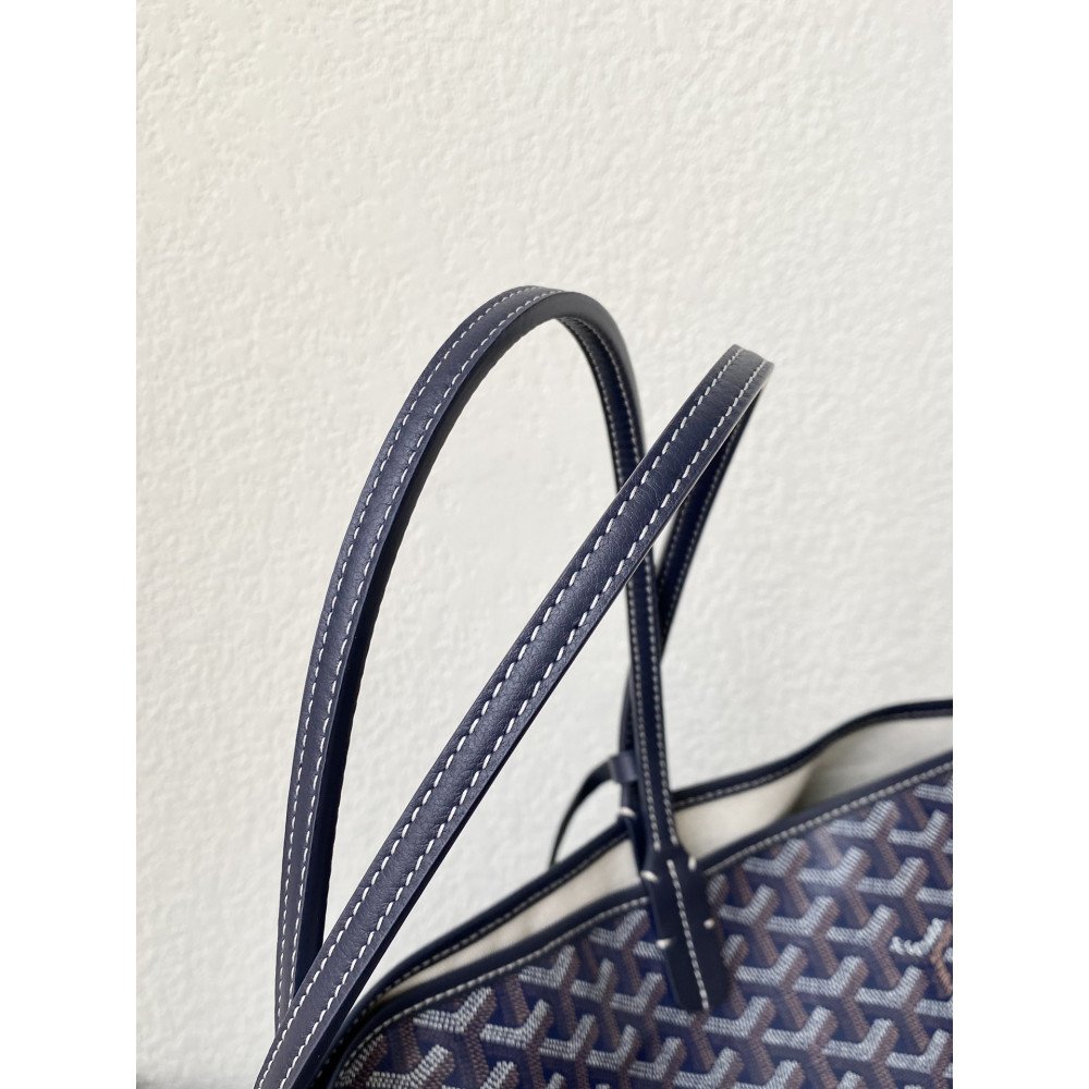 Goyard Dog-Teeth Tote Bag! Goyard Dog-Teeth Tote Bag!