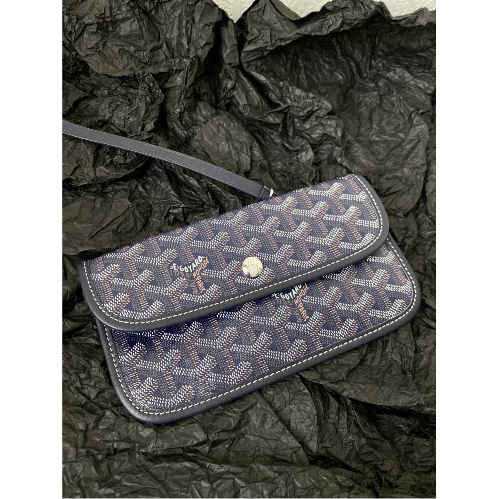 Goyard Dog-Teeth Tote Bag! Goyard Dog-Teeth Tote Bag!