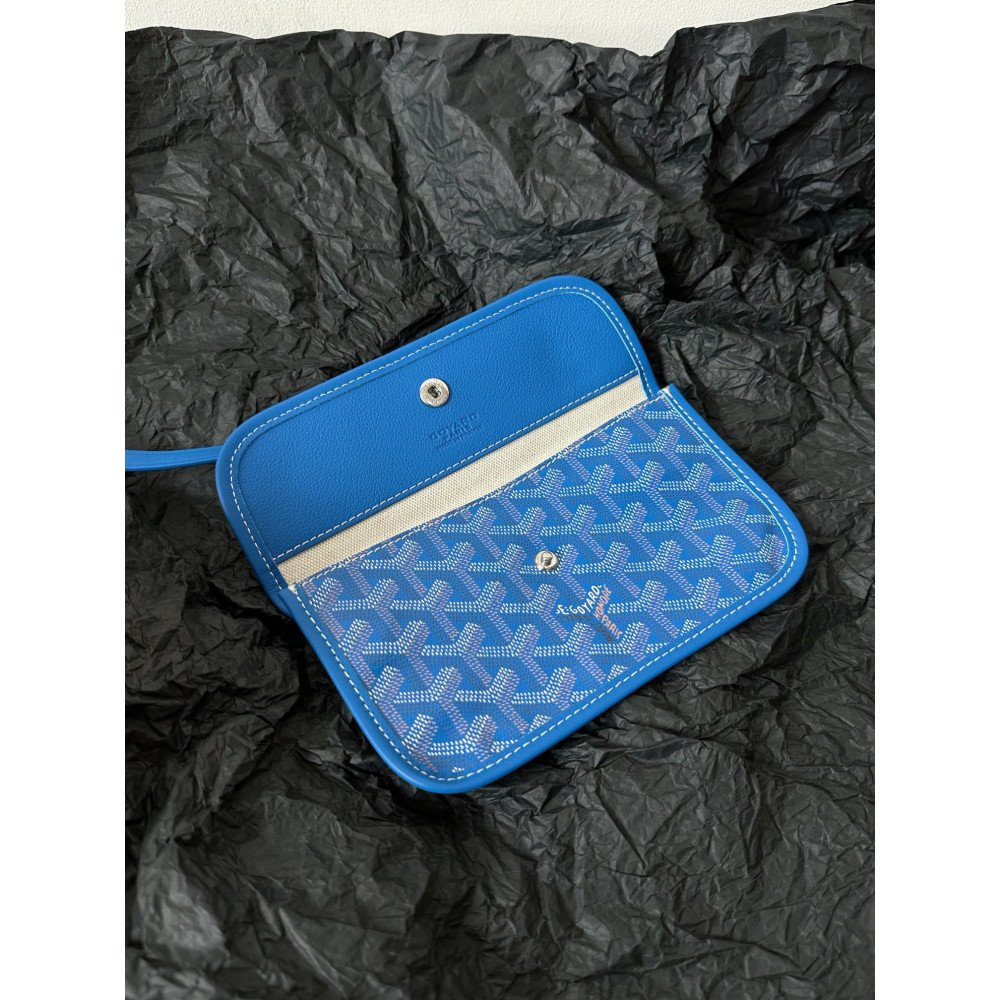 Goyard Dog-Teeth Tote Bag! Goyard Dog-Teeth Tote Bag!