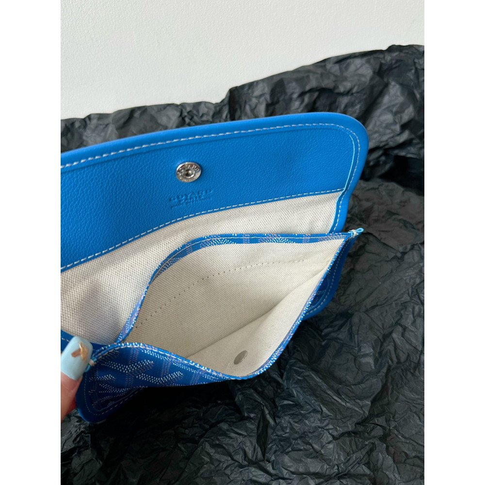 Goyard Dog-Teeth Tote Bag! Goyard Dog-Teeth Tote Bag!