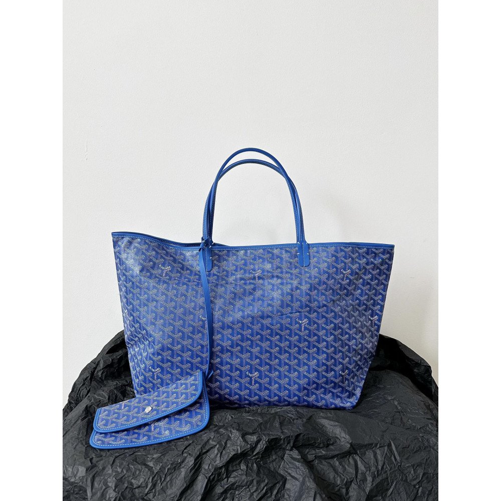 Goyard Dog-Teeth Tote Bag! Goyard Dog-Teeth Tote Bag!