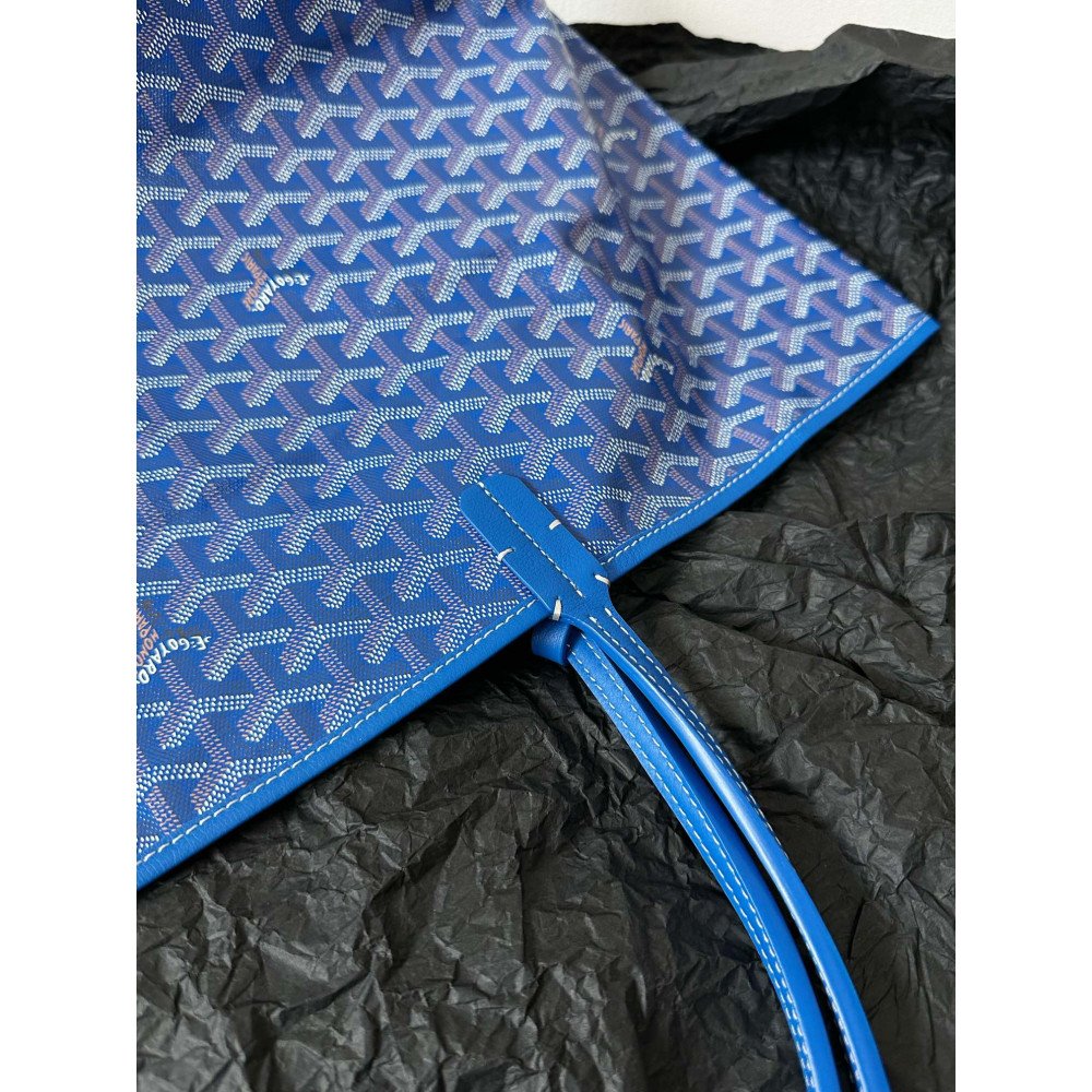 Goyard Dog-Teeth Tote Bag! Goyard Dog-Teeth Tote Bag!