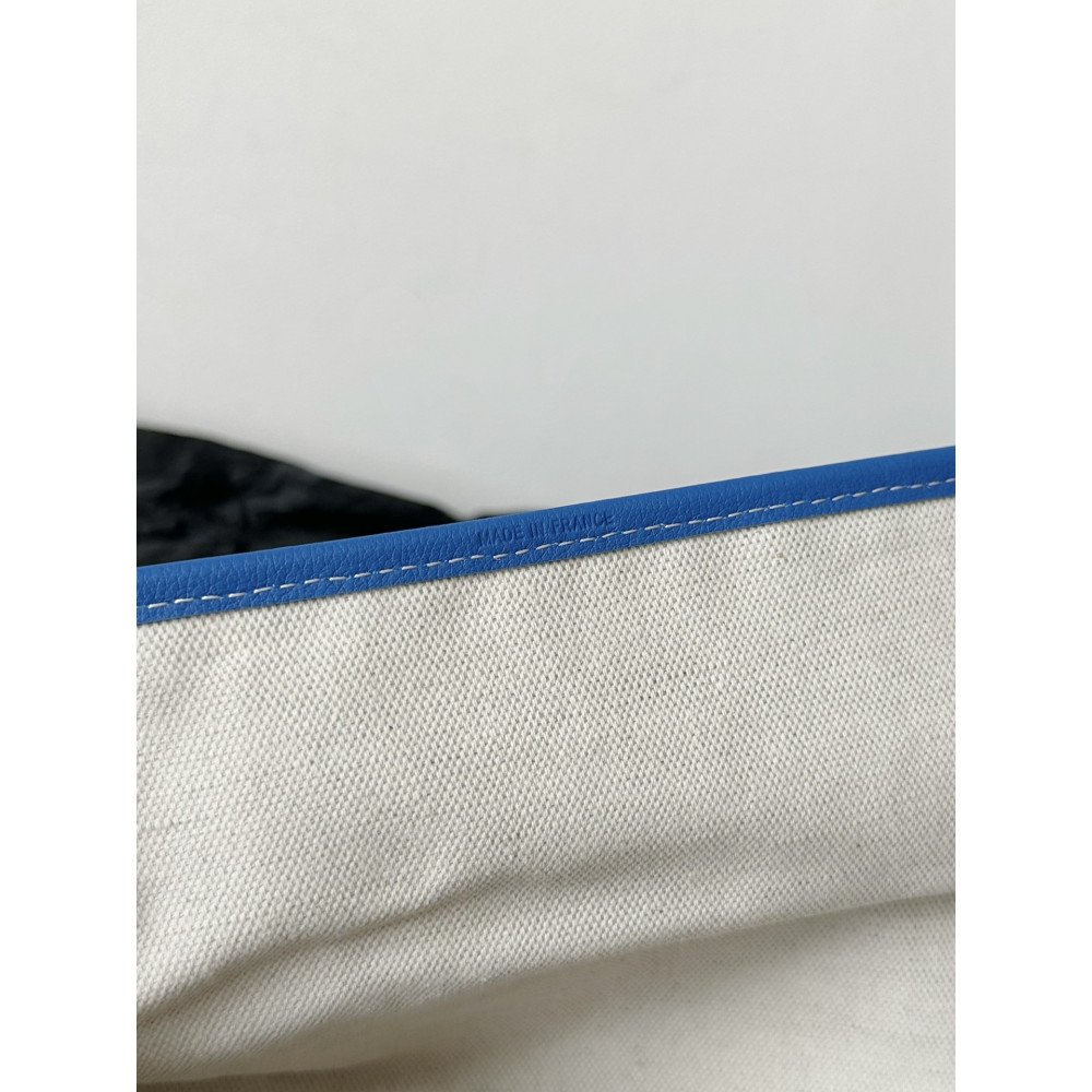 Goyard Dog-Teeth Tote Bag! Goyard Dog-Teeth Tote Bag!