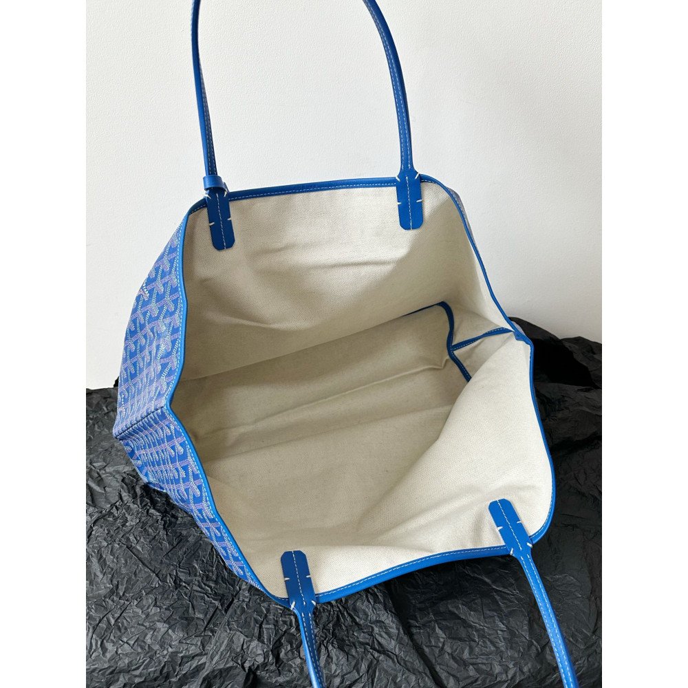 Goyard Dog-Teeth Tote Bag! Goyard Dog-Teeth Tote Bag!