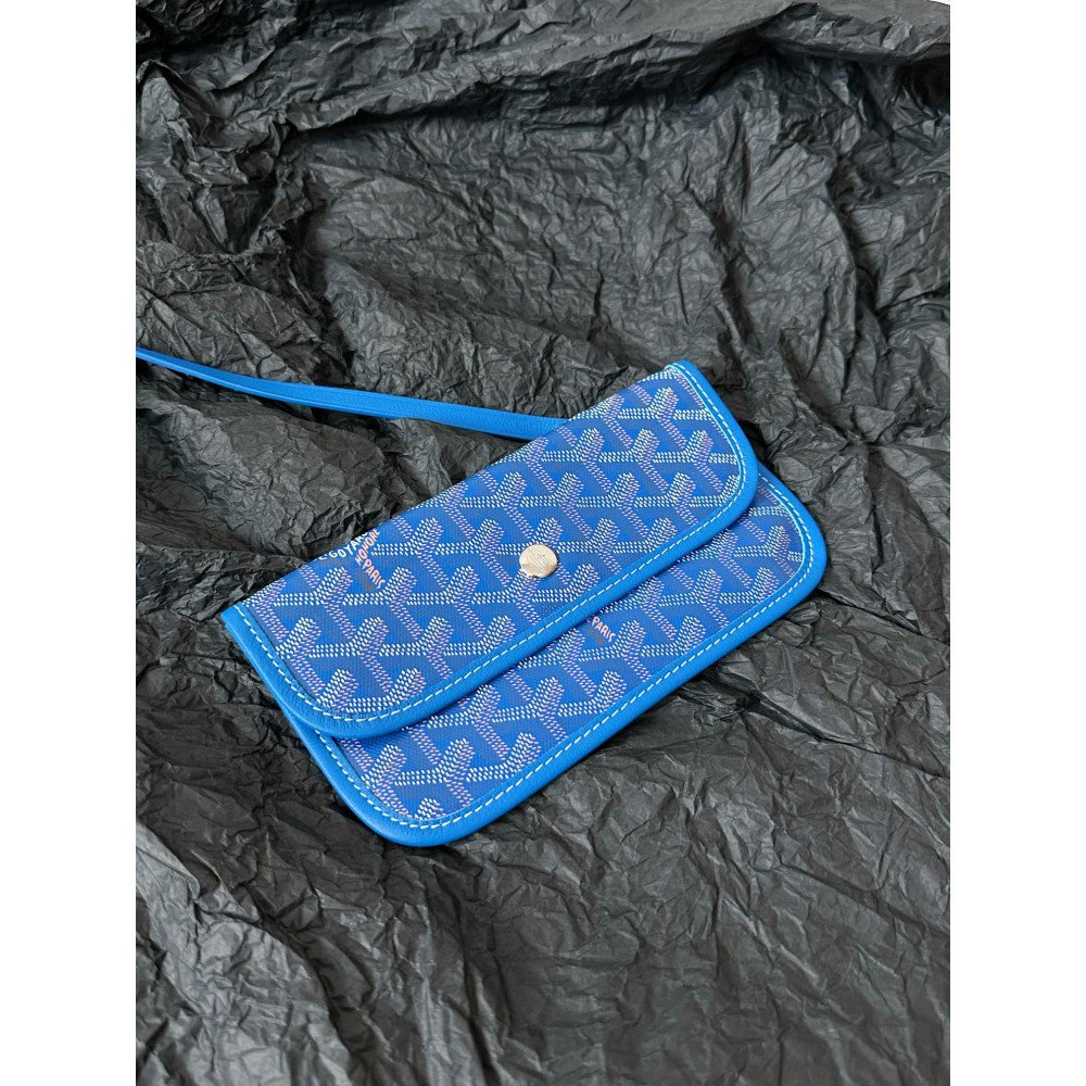 Goyard Dog-Teeth Tote Bag! Goyard Dog-Teeth Tote Bag!