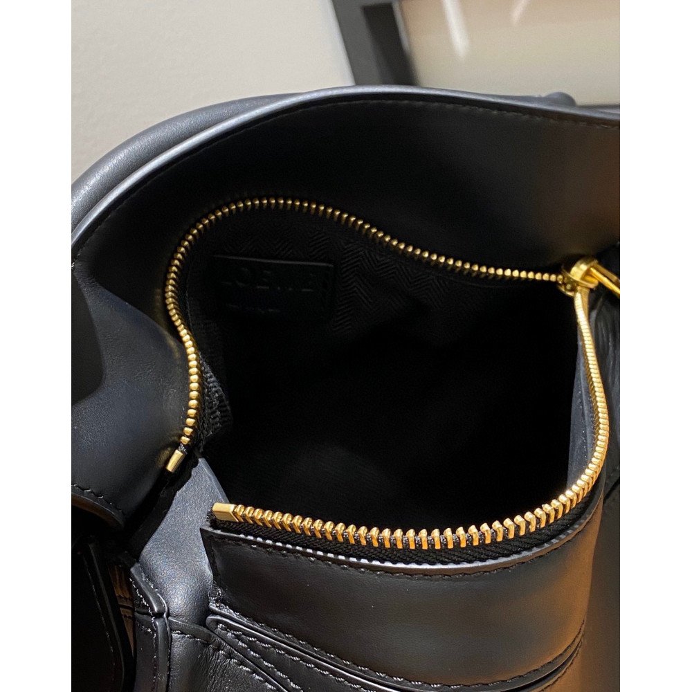 LOEWE Puzzle Wide Strap Bag! LOEWE Puzzle Wide Strap Bag!