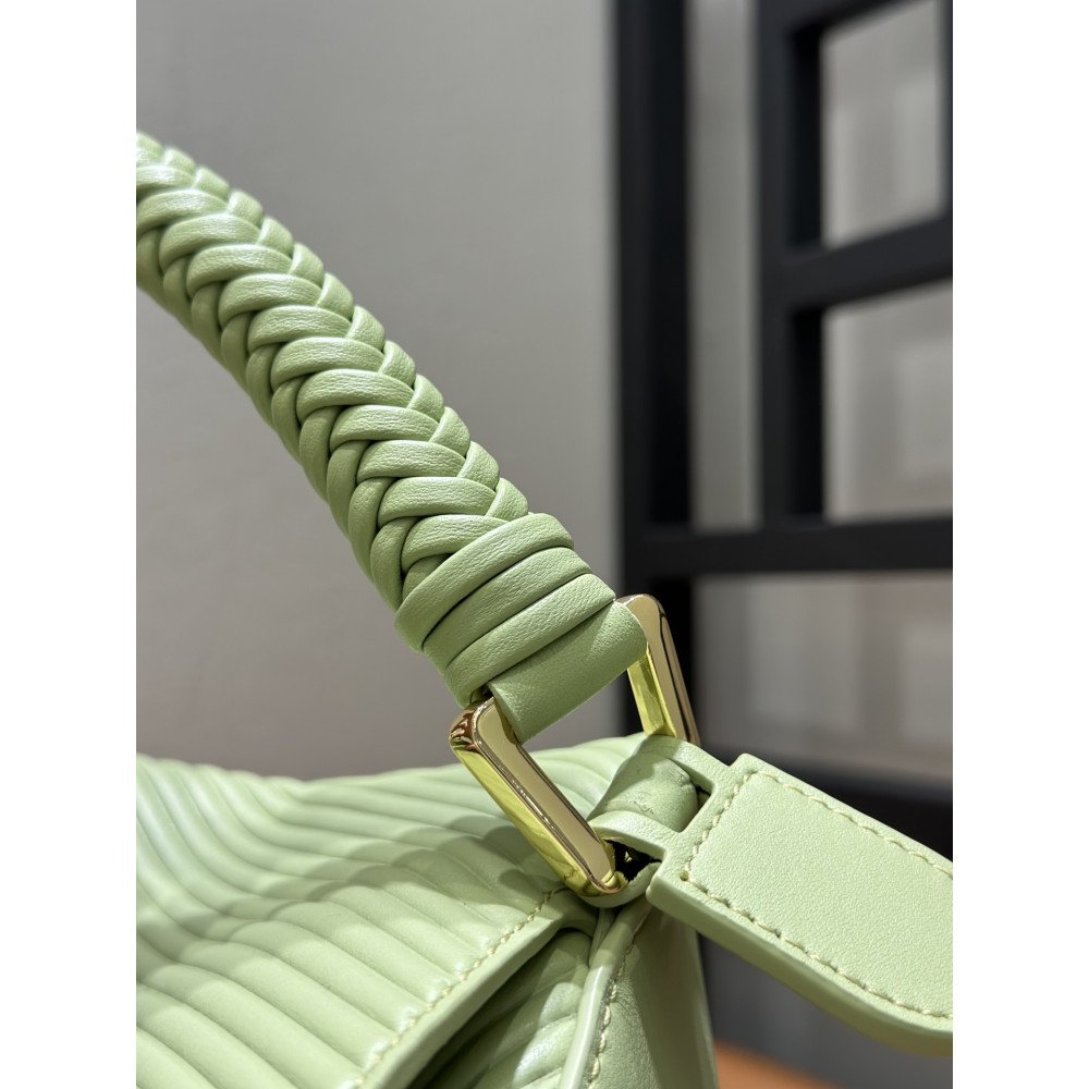 LOEWE Special Edition puzzle Bag!