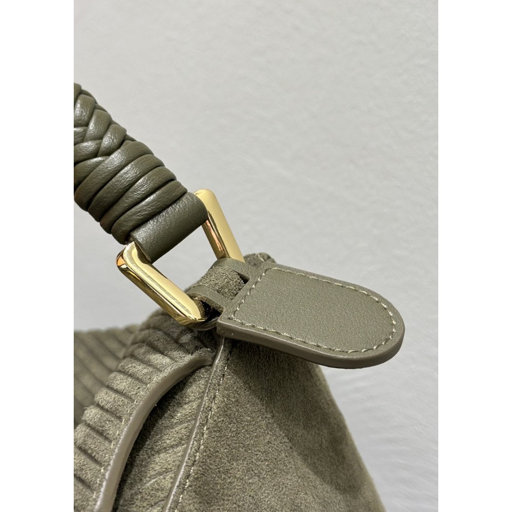 LOEWE Special Edition puzzle Bag!