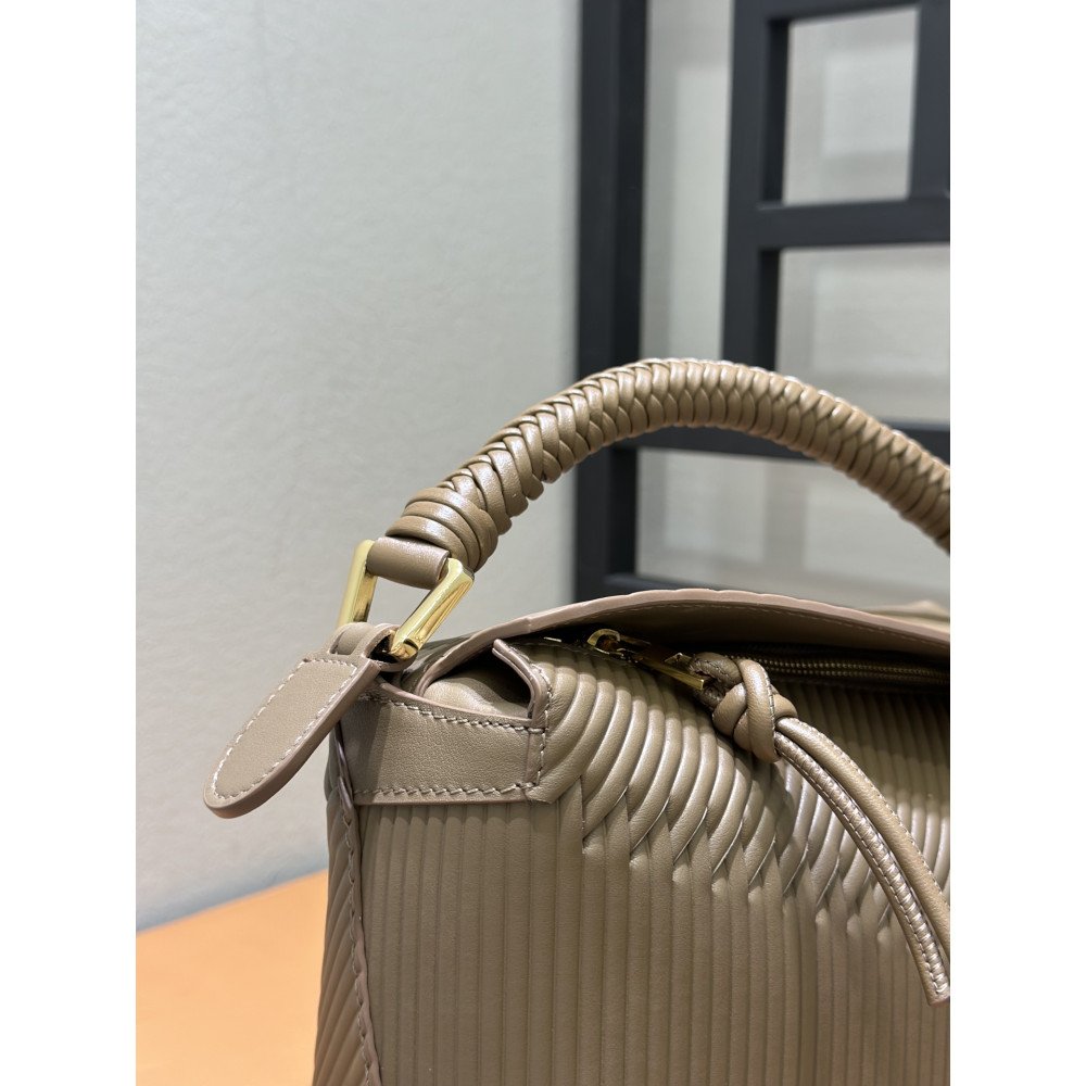 LOEWE Special Edition puzzle Bag! LOEWE Special Edition puzzle Bag!
