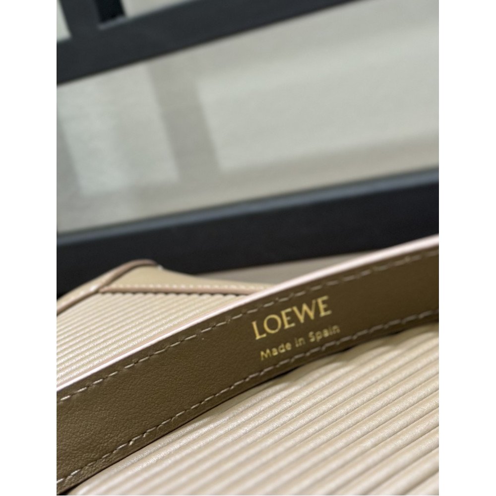 LOEWE Special Edition puzzle Bag! LOEWE Special Edition puzzle Bag!