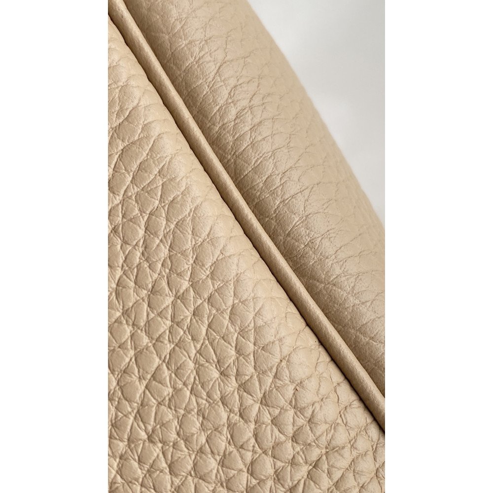 Hermès Picotin Lock Bag 18cm –S2 Trench Gray Hermès Picotin Lock Bag 18cm –S2 Trench Gray