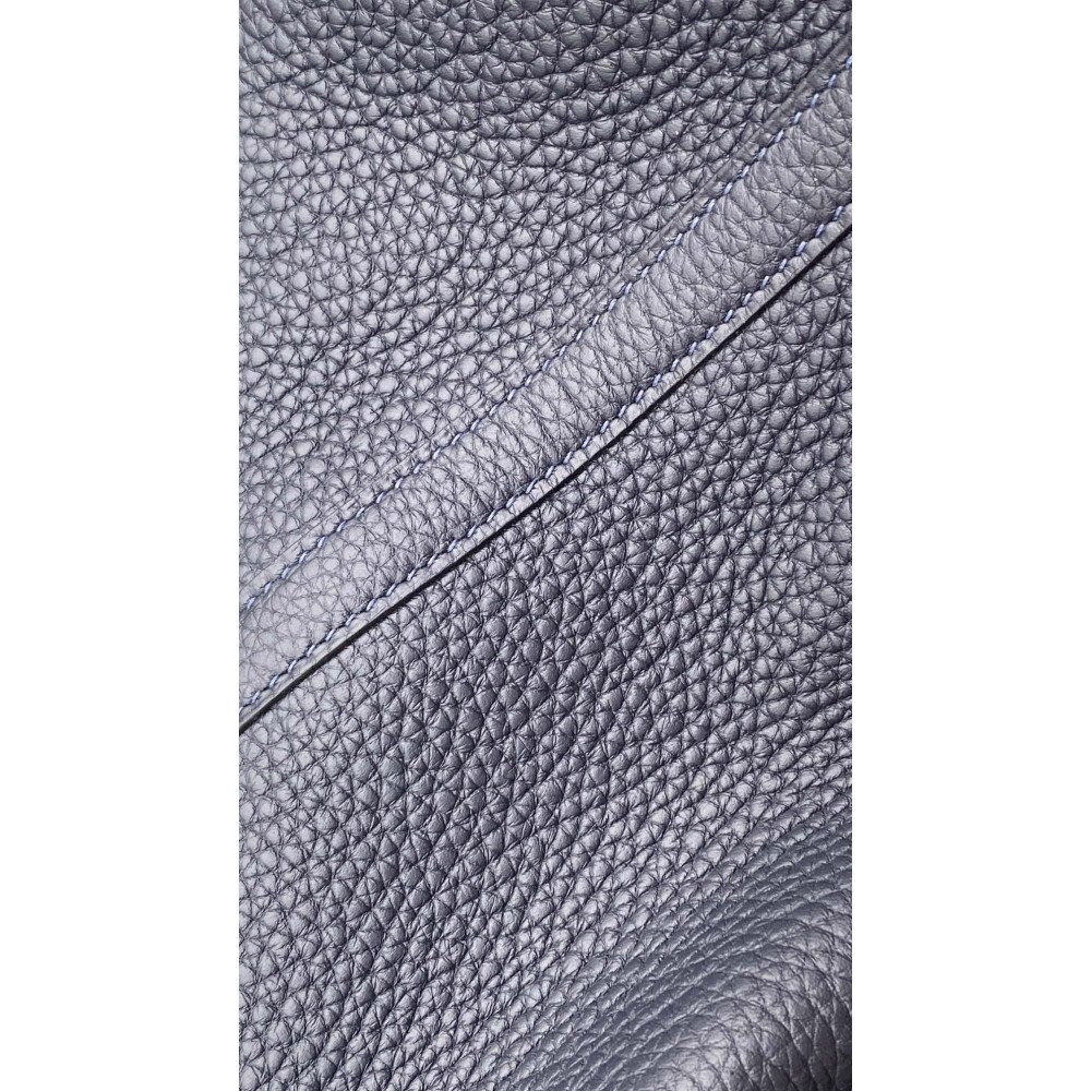 Hermès Picotin Lock Bag 18cm –Midnight Blue Hermès Picotin Lock Bag 18cm –Midnight Blue