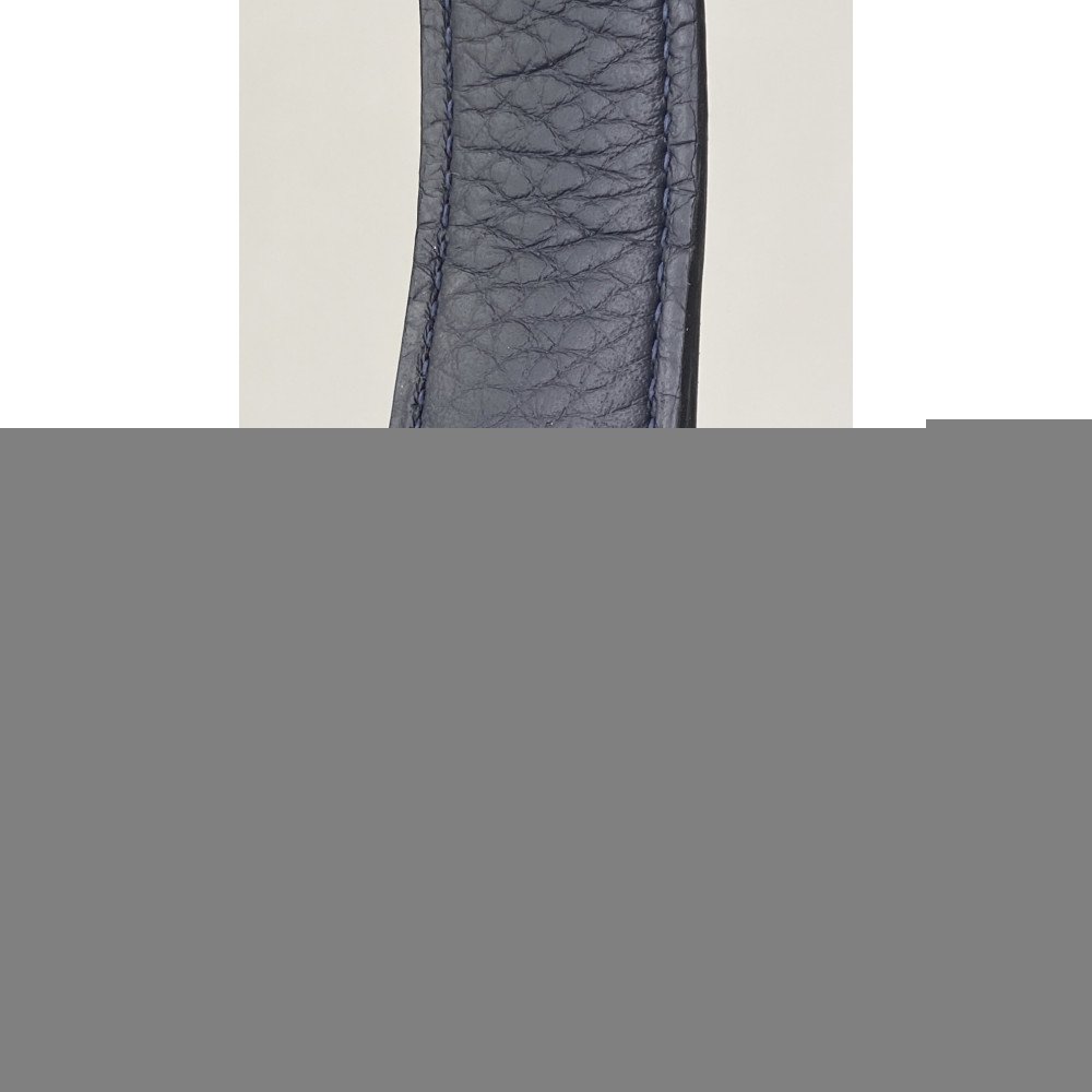 Hermès Picotin Lock Bag 18cm –Midnight Blue Hermès Picotin Lock Bag 18cm –Midnight Blue