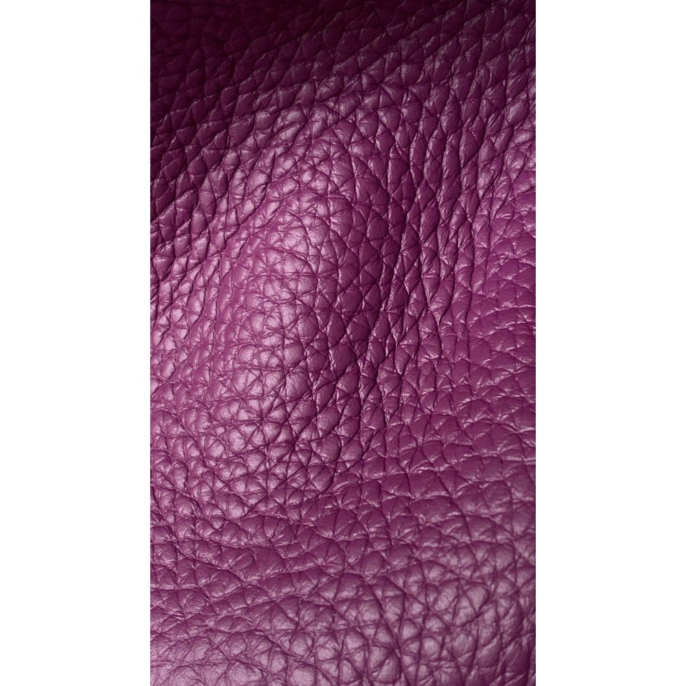 Hermès Picotin Lock Bag 18cm – P9 Sea Anemone Purple Hermès Picotin Lock Bag 18cm – P9 Sea Anemone Purple
