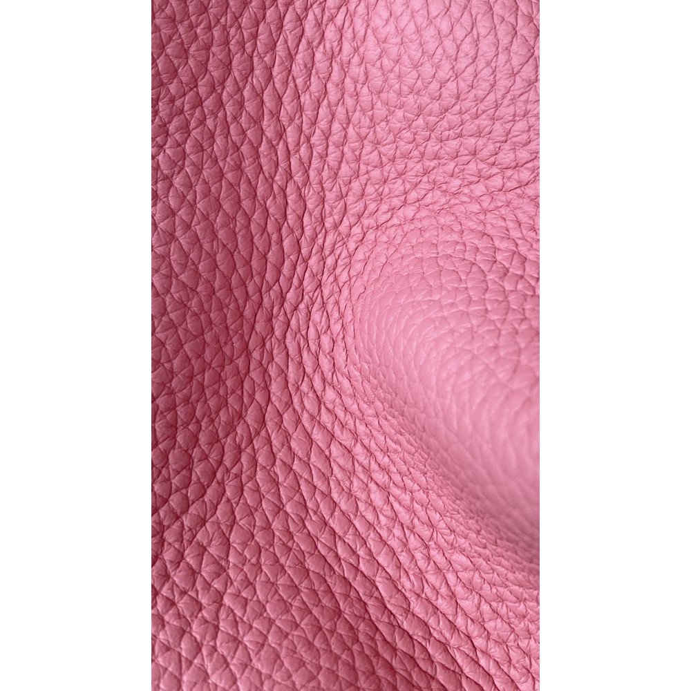 Hermès Picotin Lock Bag 18cm –  1Q Milkshake Powder
