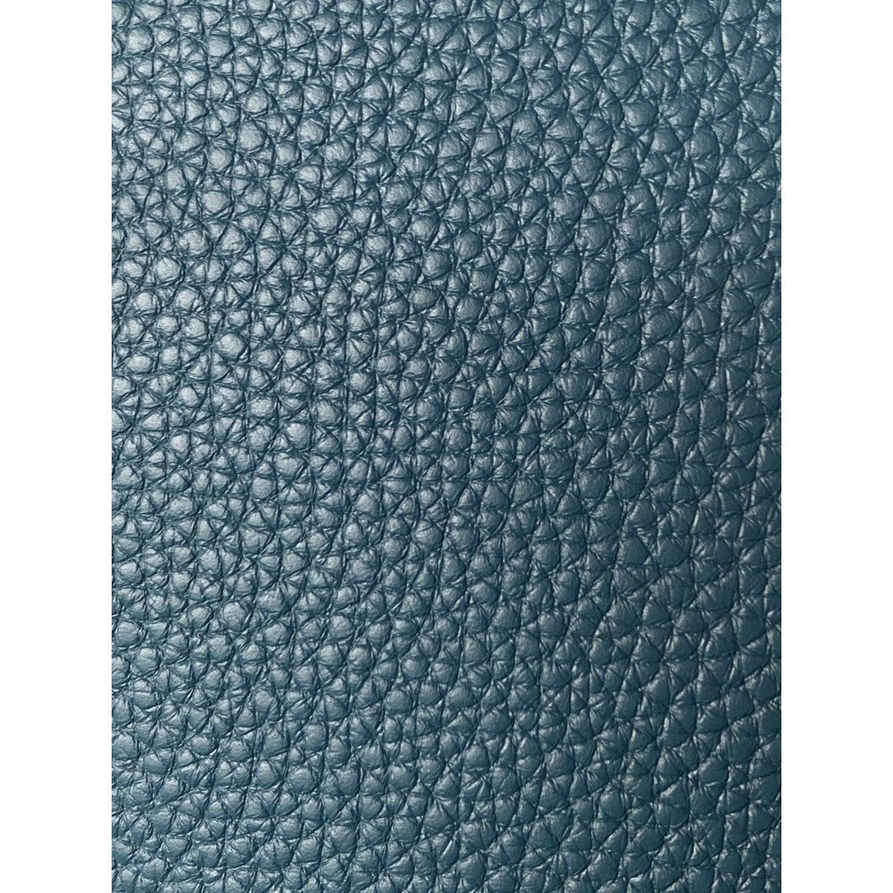 Hermès Picotin Lock Bag 18cm – Bosporus Green Hermès Picotin Lock Bag 18cm – Bosporus Green