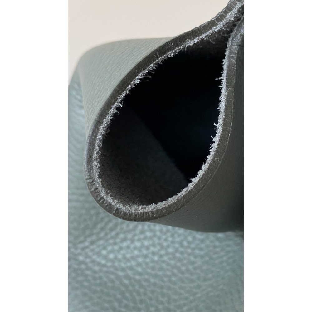Hermès Picotin Lock Bag 18cm – Almond Green Hermès Picotin Lock Bag 18cm – Almond Green