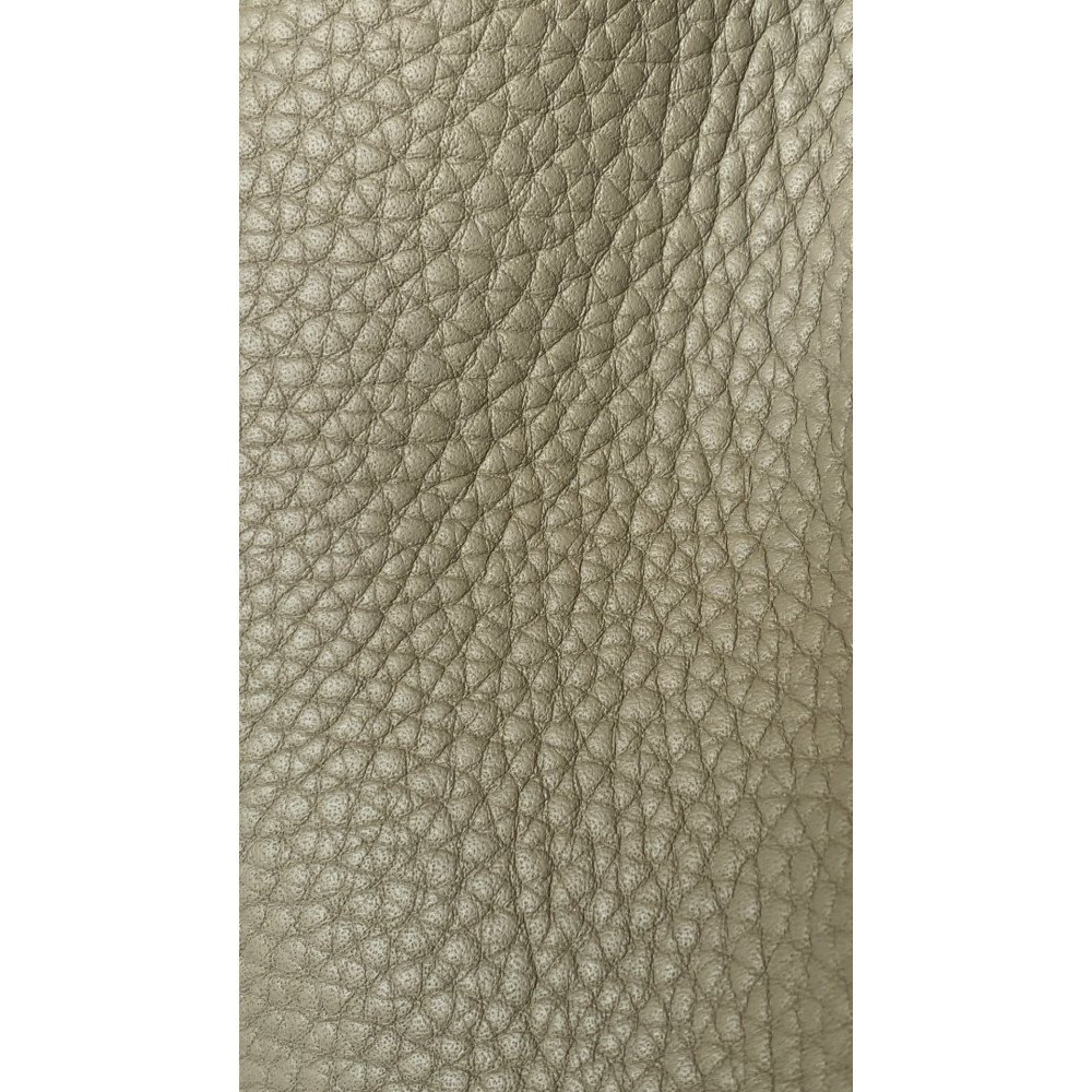Hermès Picotin Lock Bag 18cm – Q1 Sage Green