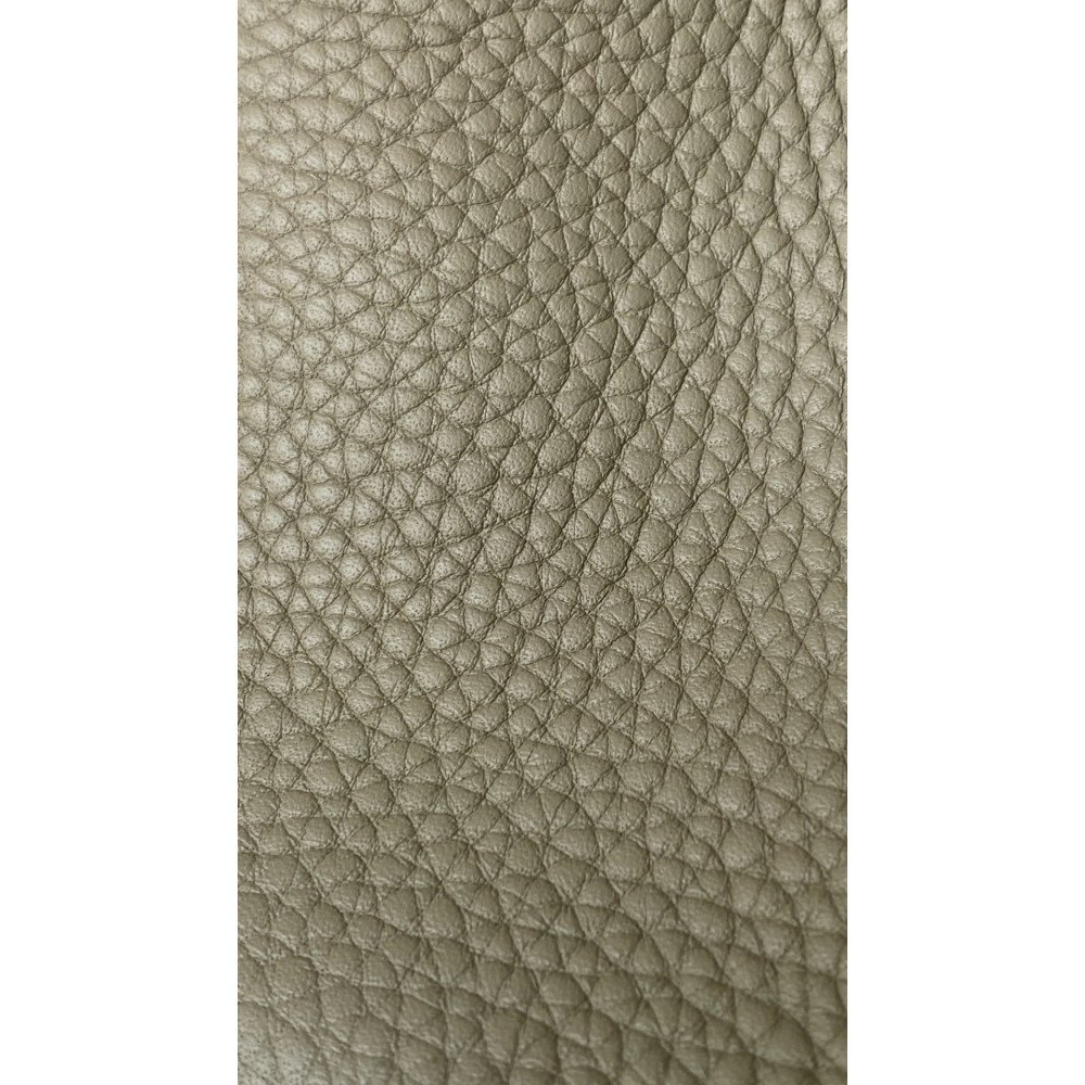 Hermès Picotin Lock Bag 18cm – Q1 Sage Green Hermès Picotin Lock Bag 18cm – Q1 Sage Green