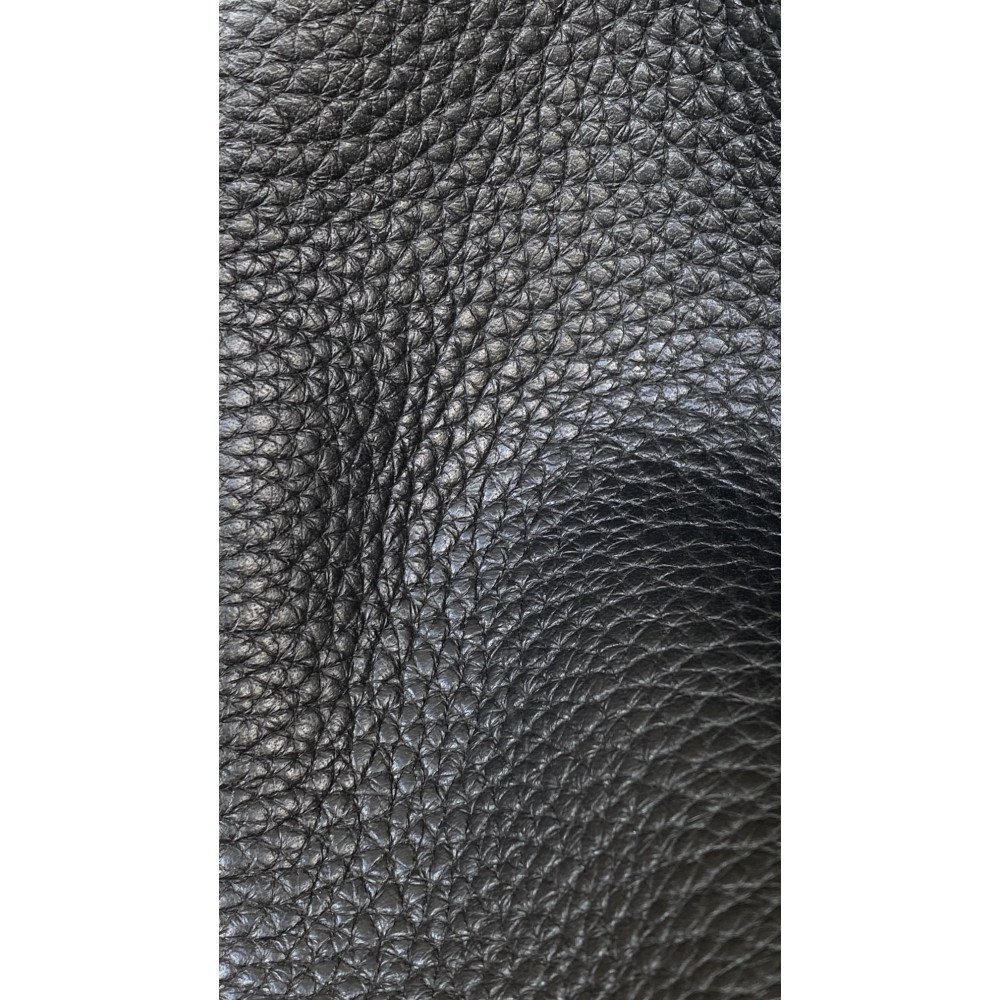 Hermès Picotin Lock Bag 18cm – black Hermès Picotin Lock Bag 18cm – black