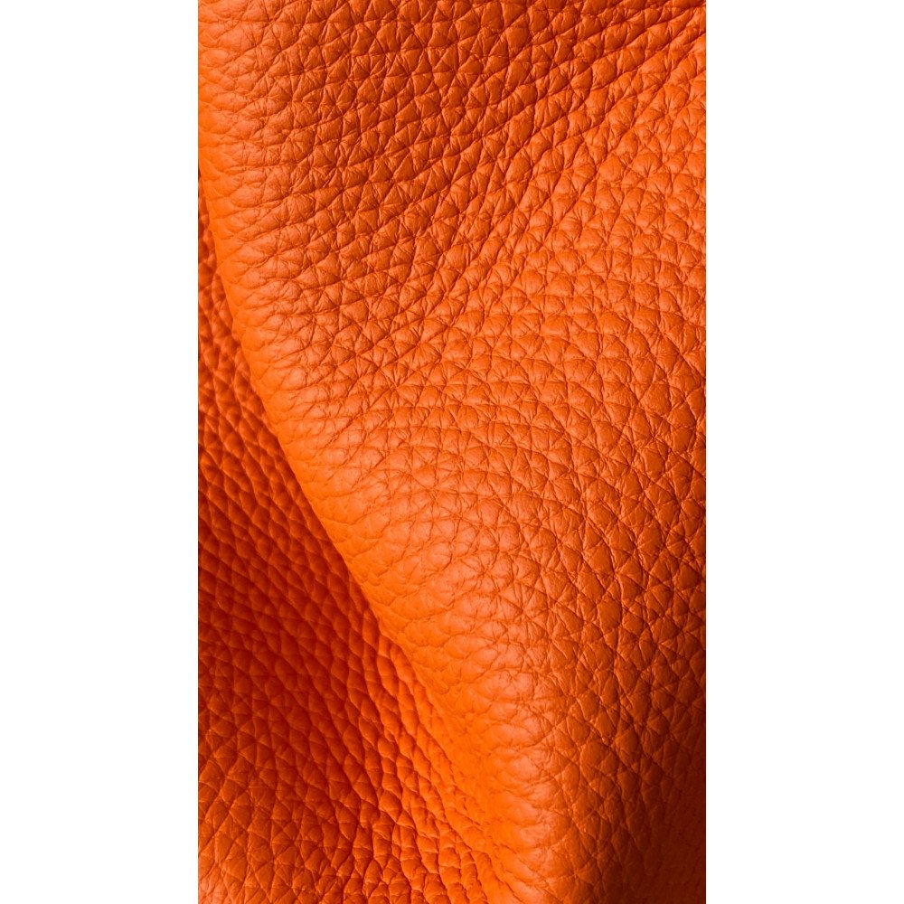 Hermès Picotin Lock Bag 18cm –Orange Hermès Picotin Lock Bag 18cm –Orange