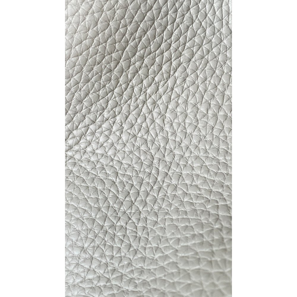 Hermès Picotin Lock Bag 18cm –8O Pearl Gray Hermès Picotin Lock Bag 18cm –8O Pearl Gray