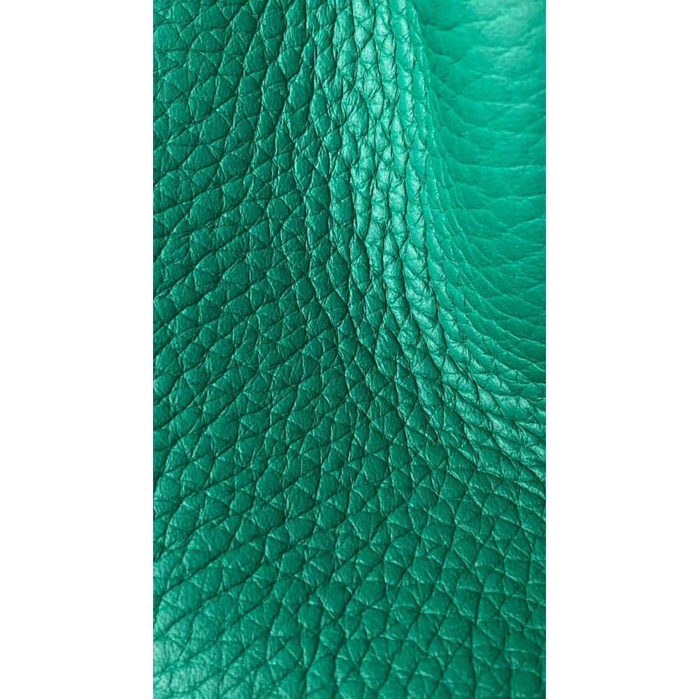 Hermès Picotin Lock Bag 18cm – U4 Velvet Green Hermès Picotin Lock Bag 18cm – U4 Velvet Green