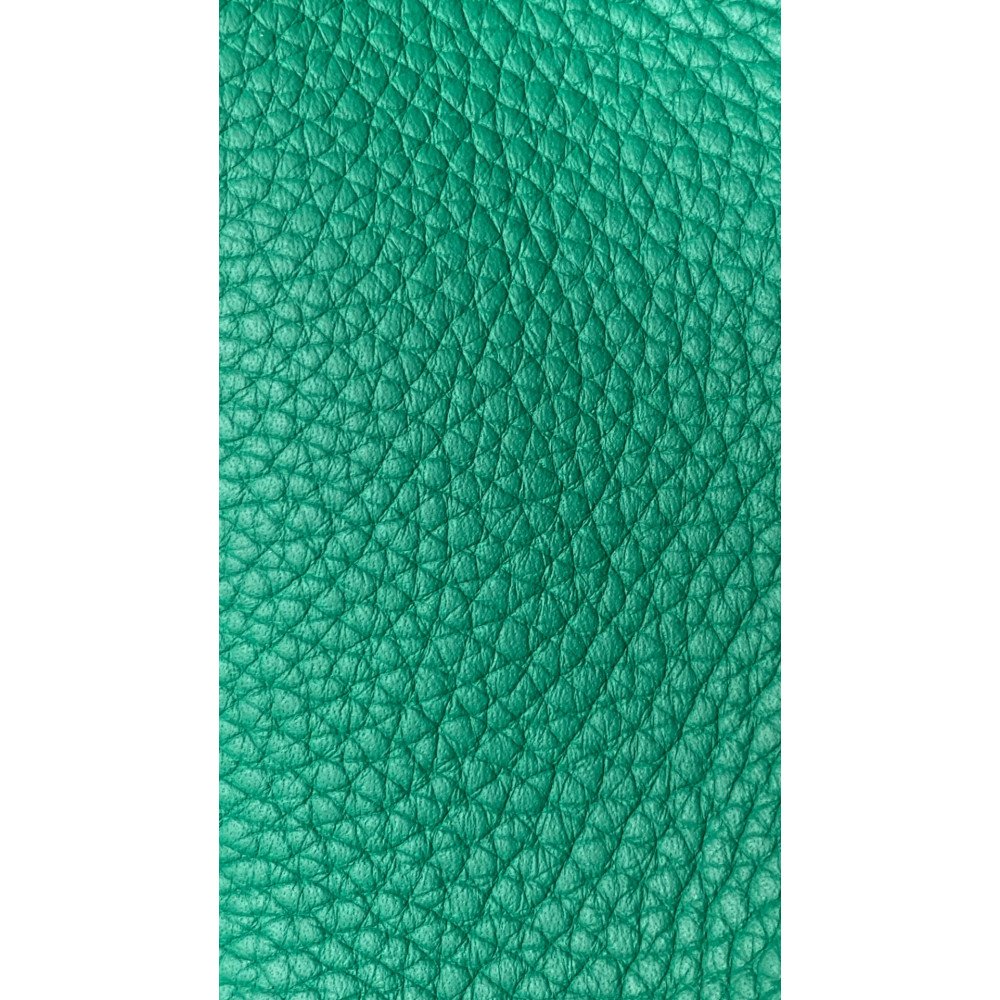 Hermès Picotin Lock Bag 18cm – U4 Velvet Green Hermès Picotin Lock Bag 18cm – U4 Velvet Green