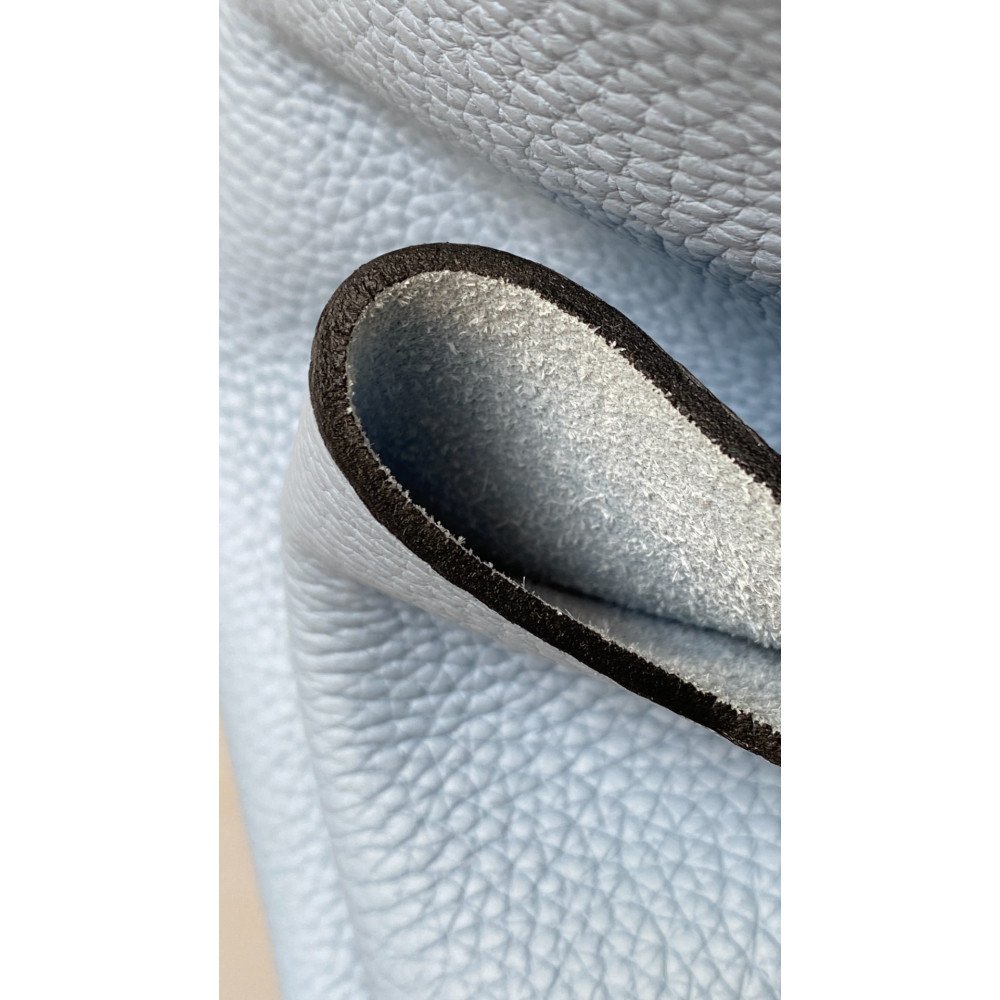 Hermès Picotin Lock Bag 18cm –Haze Blue Hermès Picotin Lock Bag 18cm –Haze Blue