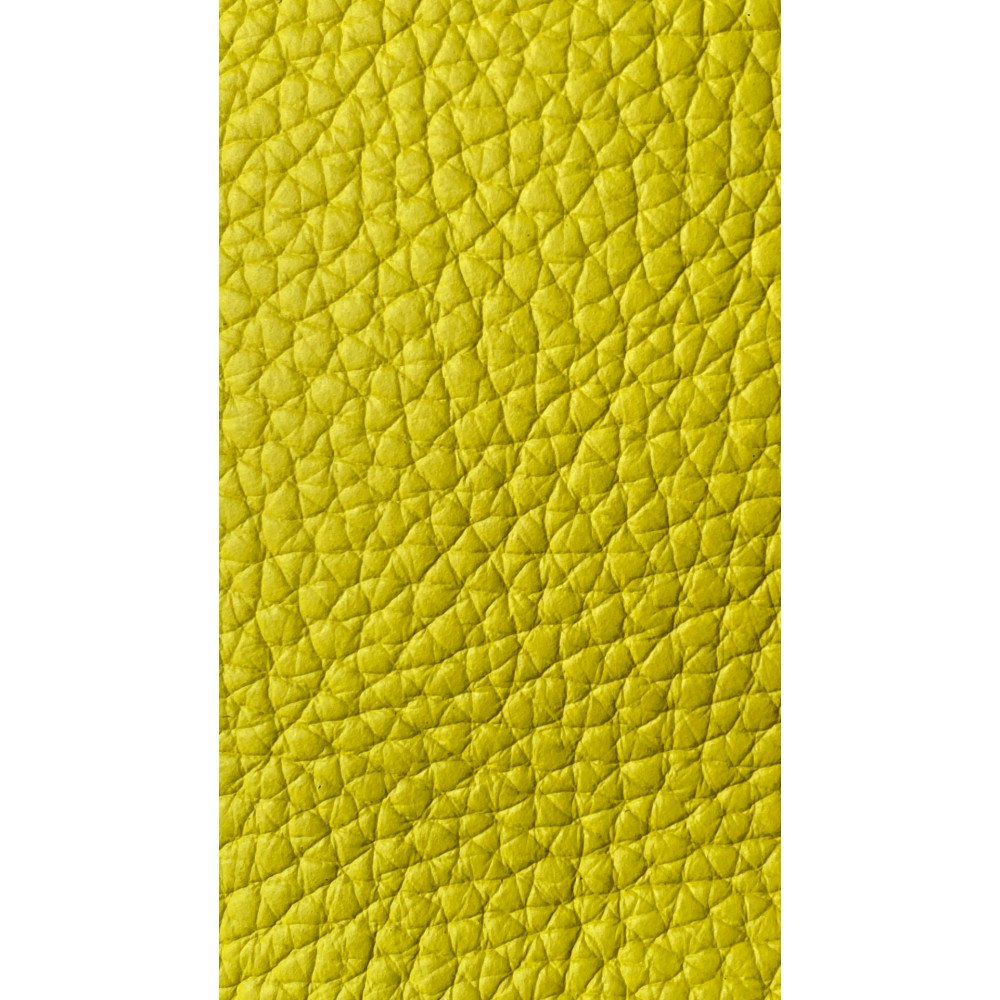 Hermès Picotin Lock Bag 18cm – 9R Lemon Yellow Hermès Picotin Lock Bag 18cm – 9R Lemon Yellow